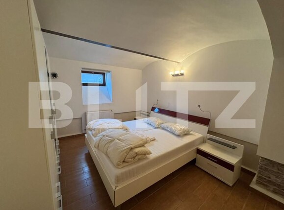 Apartament de închiriat 3 camere Iosefin - 201566AI | BLITZ Timișoara | Poza5
