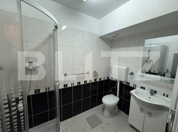 Apartament de închiriat 3 camere Iosefin - 201566AI | BLITZ Timișoara | Poza8