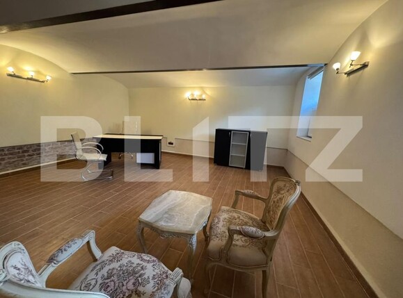 Apartament de închiriat 3 camere Iosefin - 201566AI | BLITZ Timișoara | Poza6