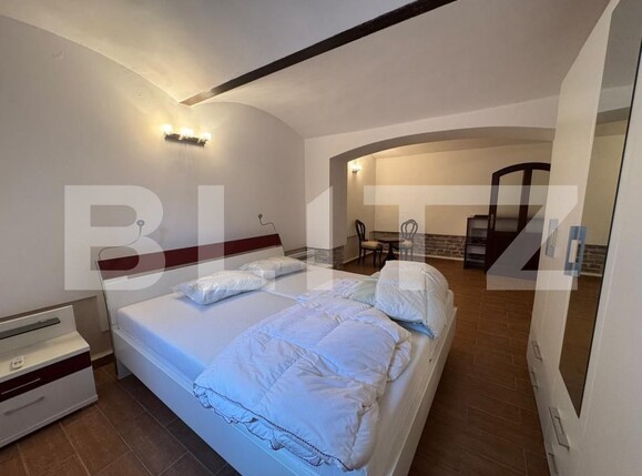 Apartament de închiriat 3 camere Iosefin - 201566AI | BLITZ Timișoara | Poza4