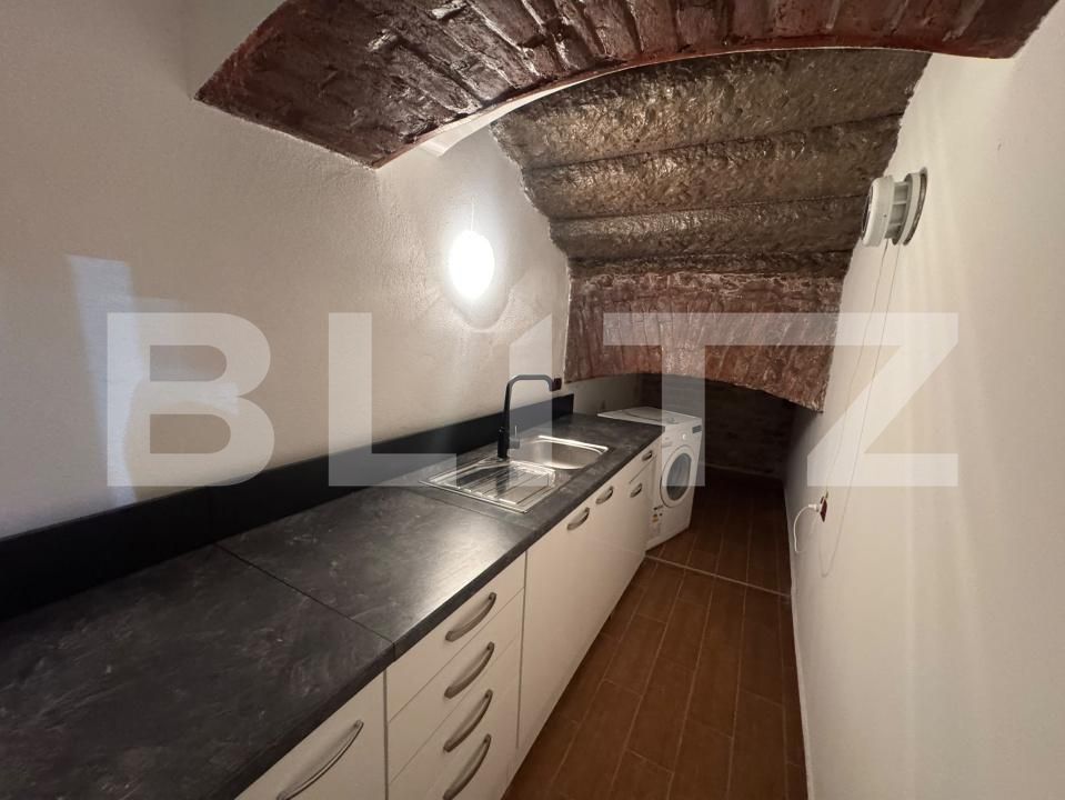 Apartament de închiriat 3 camere Iosefin - 201566AI | BLITZ Timișoara | Poza3