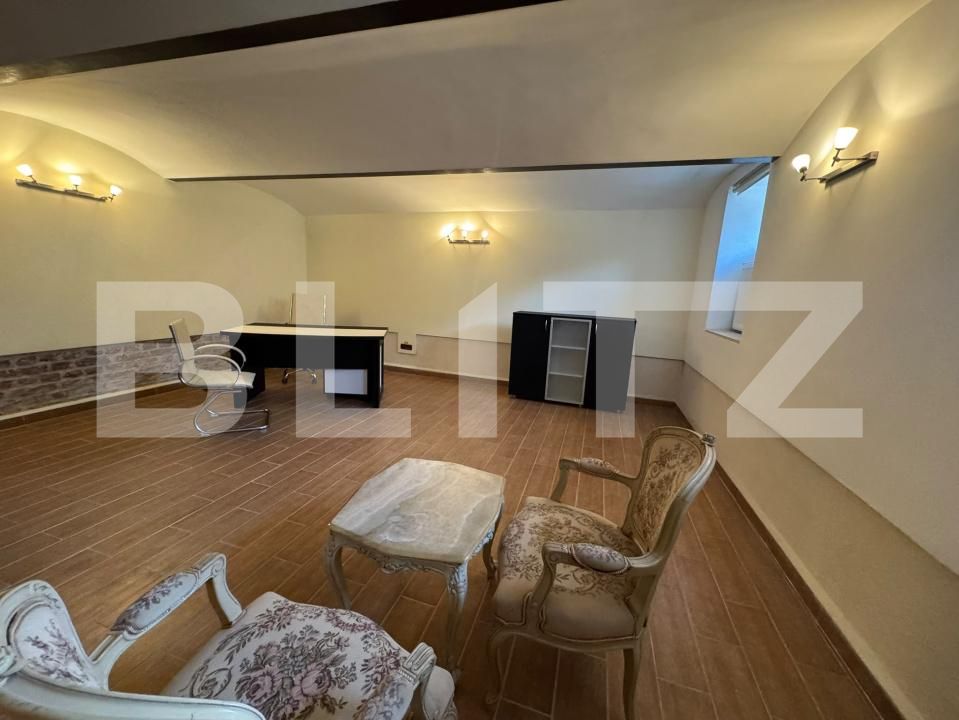 Apartament de închiriat 3 camere Iosefin - 201566AI | BLITZ Timișoara | Poza6