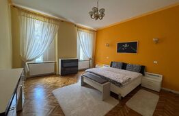 Apartament cu 3 camere, 120 mp, zona Iosefin