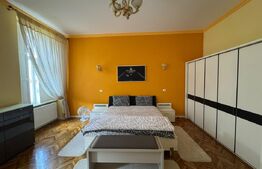 Apartament de închiriat 2 camere Aradului - 202533AI | BLITZ Timișoara | Poza3
