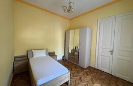 Apartament cu 3 camere, 120 mp, zona Iosefin