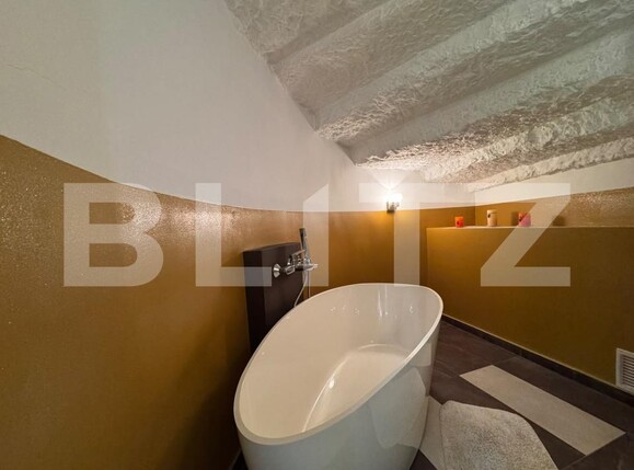 Apartament de închiriat 3 camere Iosefin - 201567AI | BLITZ Timișoara | Poza8