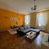 Apartament de închiriat 3 camere Iosefin - 201567AI - Poza 1 din 10 | BLITZ Timișoara | Poza3