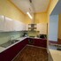 Apartament de închiriat 3 camere Iosefin - 201567AI - Poza 1 din 10 | BLITZ Timișoara | Poza6