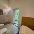 Apartament de închiriat 3 camere Iosefin - 201567AI - Poza 1 din 10 | BLITZ Timișoara | Poza8