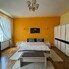 Apartament de închiriat 3 camere Iosefin - 201567AI - Poza 1 din 10 | BLITZ Timișoara | Poza10