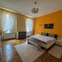 Apartament de închiriat 3 camere Iosefin - 201567AI - Poza 1 din 10 | BLITZ Timișoara | Poza1