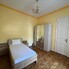 Apartament de închiriat 3 camere Iosefin - 201567AI - Poza 1 din 10 | BLITZ Timișoara | Poza2