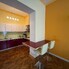 Apartament de închiriat 3 camere Iosefin - 201567AI - Poza 1 din 10 | BLITZ Timișoara | Poza5