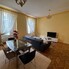 Apartament de închiriat 3 camere Iosefin - 201567AI - Poza 1 din 10 | BLITZ Timișoara | Poza4