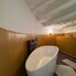 Apartament de închiriat 3 camere Iosefin - 201567AI - Poza 1 din 10 | BLITZ Timișoara | Poza7