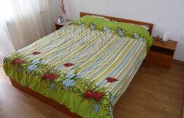 Apartament 2 camere, 52 mp, zona Lipovei 