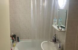 Apartament 2 camere, 52 mp, zona Lipovei 
