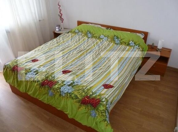 Apartament de vânzare 2 camere Lipovei - 201578AV | BLITZ Timișoara | Poza2
