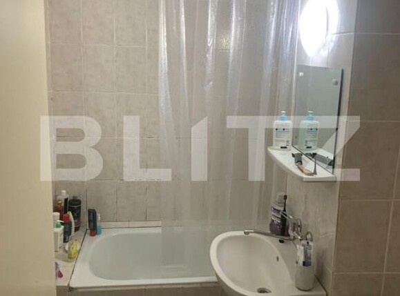 Apartament de vânzare 2 camere Lipovei - 201578AV | BLITZ Timișoara | Poza3