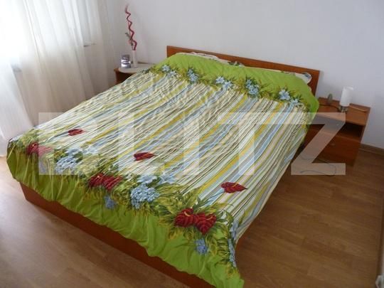 Apartament de vânzare 2 camere Lipovei - 201578AV | BLITZ Timișoara | Poza2