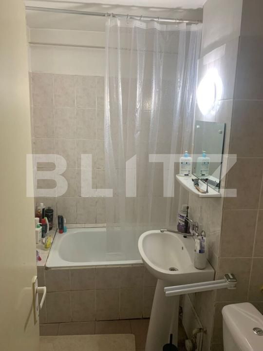 Apartament de vânzare 2 camere Lipovei - 201578AV | BLITZ Timișoara | Poza3