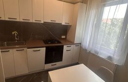 Apartament 3 camere, 69 mp, zona Gheorghe Lazar 