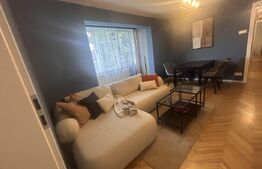 Apartament 3 camere, 69 mp, zona Gheorghe Lazar 