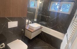 Apartament 3 camere, 69 mp, zona Gheorghe Lazar 