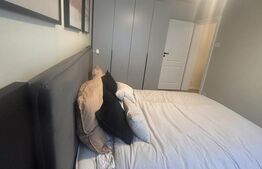 Apartament 3 camere, 69 mp, zona Gheorghe Lazar 