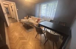 Apartament 3 camere, 69 mp, zona Gheorghe Lazar 