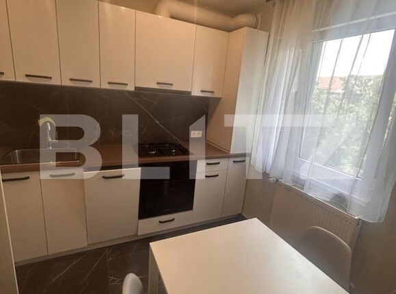 Apartament de vânzare 3 camere Gheorghe Lazar - 201582AV | BLITZ Timișoara | Poza4