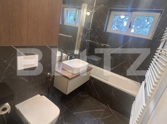 Apartament de vânzare 3 camere Gheorghe Lazar - 201582AV | BLITZ Timișoara | Poza2