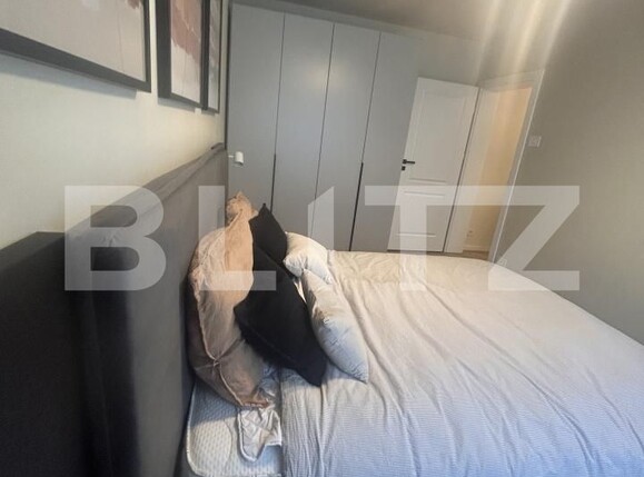 Apartament de vânzare 3 camere Gheorghe Lazar - 201582AV | BLITZ Timișoara | Poza3