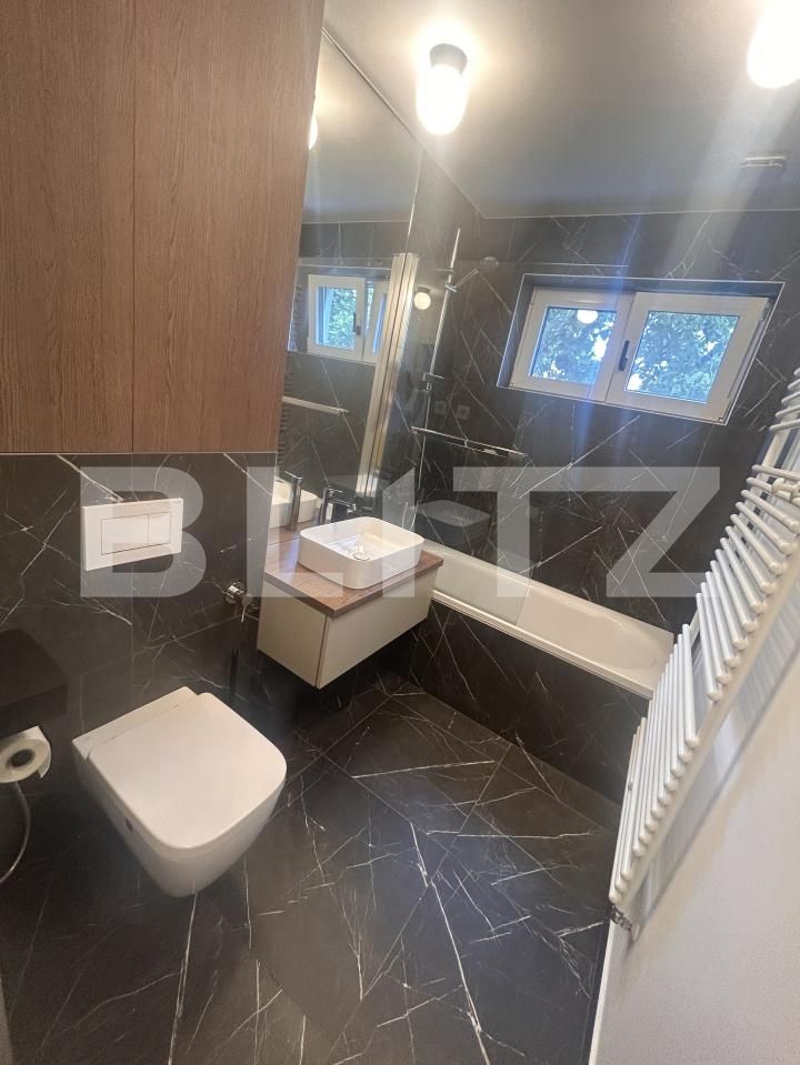 Apartament de vânzare 3 camere Gheorghe Lazar - 201582AV | BLITZ Timișoara | Poza2