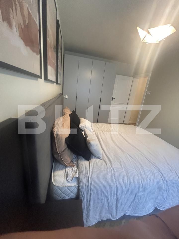 Apartament de vânzare 3 camere Gheorghe Lazar - 201582AV | BLITZ Timișoara | Poza3