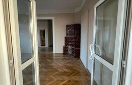 Spațiu comercial, 52 mp, parter, zona Iosefin