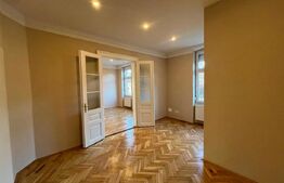 Spațiu comercial, 52 mp, parter, zona Iosefin