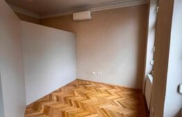 Spațiu comercial de închiriat Iosefin, Timișoara