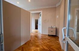 Spațiu comercial, 52 mp, parter, zona Iosefin