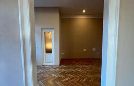 Spațiu comercial, 52 mp, parter, zona Iosefin