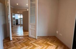 Spațiu comercial, 52 mp, parter, zona Iosefin