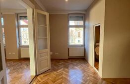 Spațiu comercial, 52 mp, parter, zona Iosefin