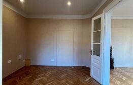 Spațiu comercial, 52 mp, parter, zona Iosefin