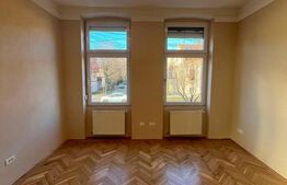 Spațiu comercial, 52 mp, parter, zona Iosefin