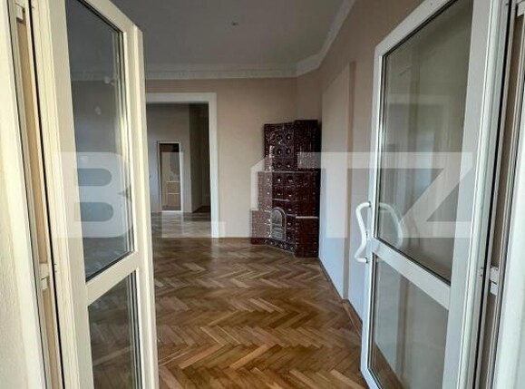 Spațiu comercial de închiriat Iosefin - 201600SIC | BLITZ Timișoara | Poza7