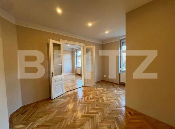 Spațiu comercial de închiriat Iosefin - 201600SIC | BLITZ Timișoara | Poza2