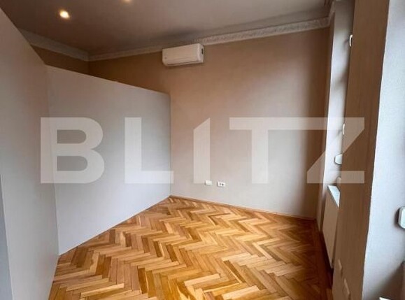 Spațiu comercial de închiriat Iosefin - 201600SIC | BLITZ Timișoara | Poza1