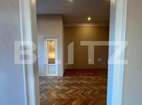Spațiu comercial de închiriat Iosefin - 201600SIC | BLITZ Timișoara | Poza6
