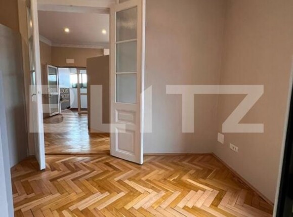 Spațiu comercial de închiriat Iosefin - 201600SIC | BLITZ Timișoara | Poza9