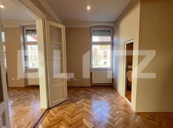 Spațiu comercial de închiriat Iosefin - 201600SIC | BLITZ Timișoara | Poza5